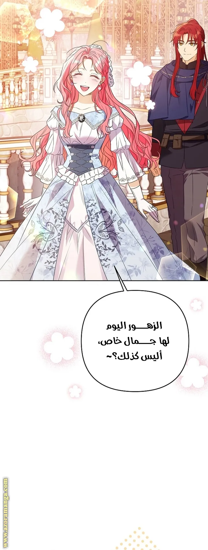 الصفحة 27