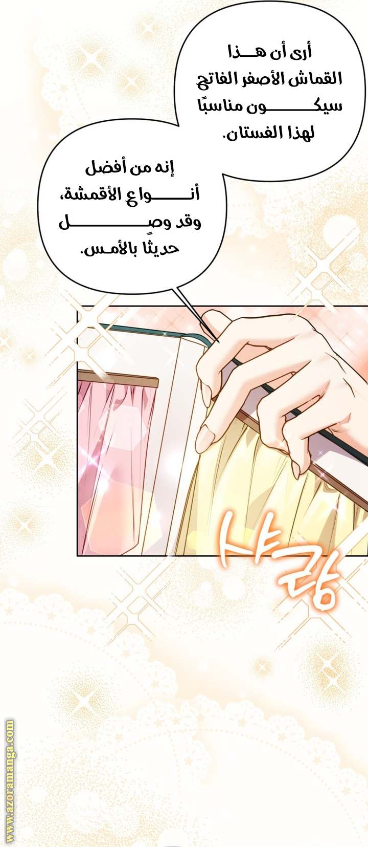 الصفحة 22