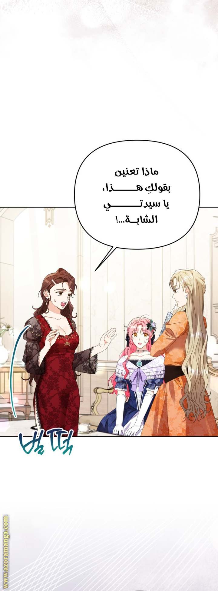 الصفحة 29
