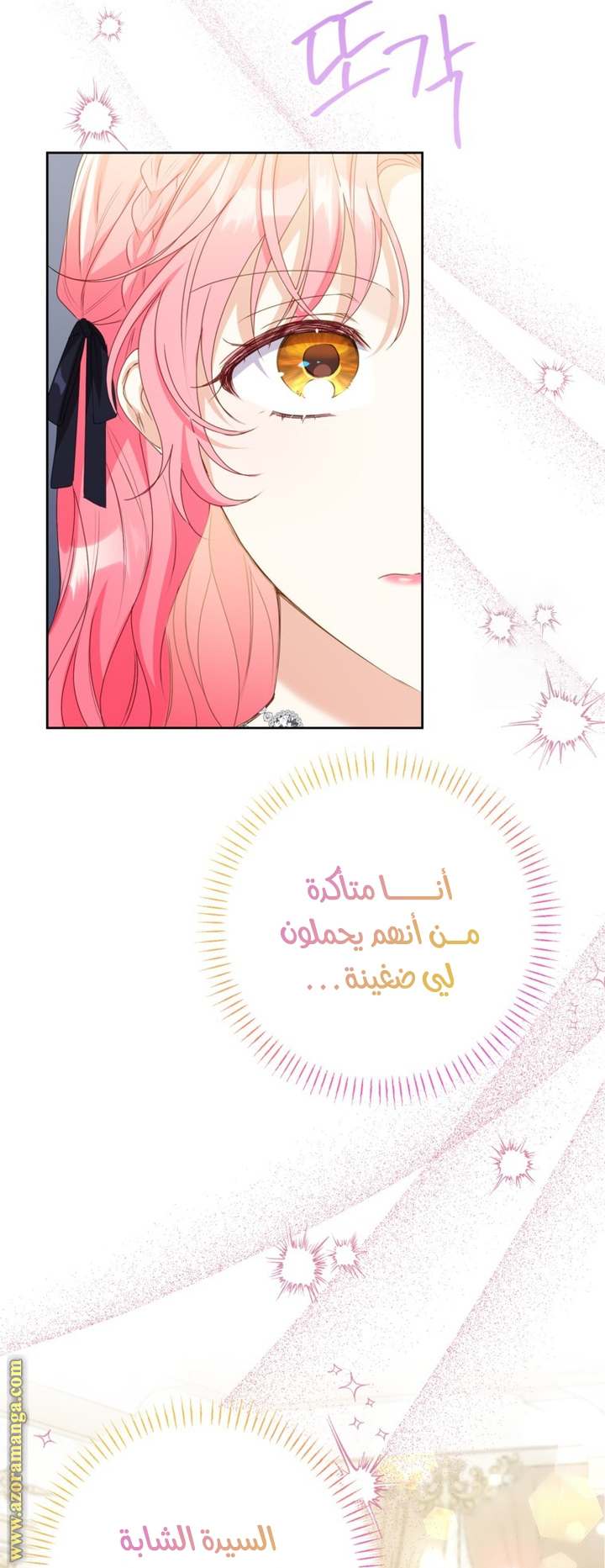 الصفحة 38