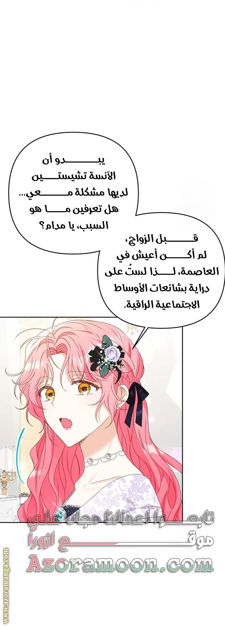الصفحة 42