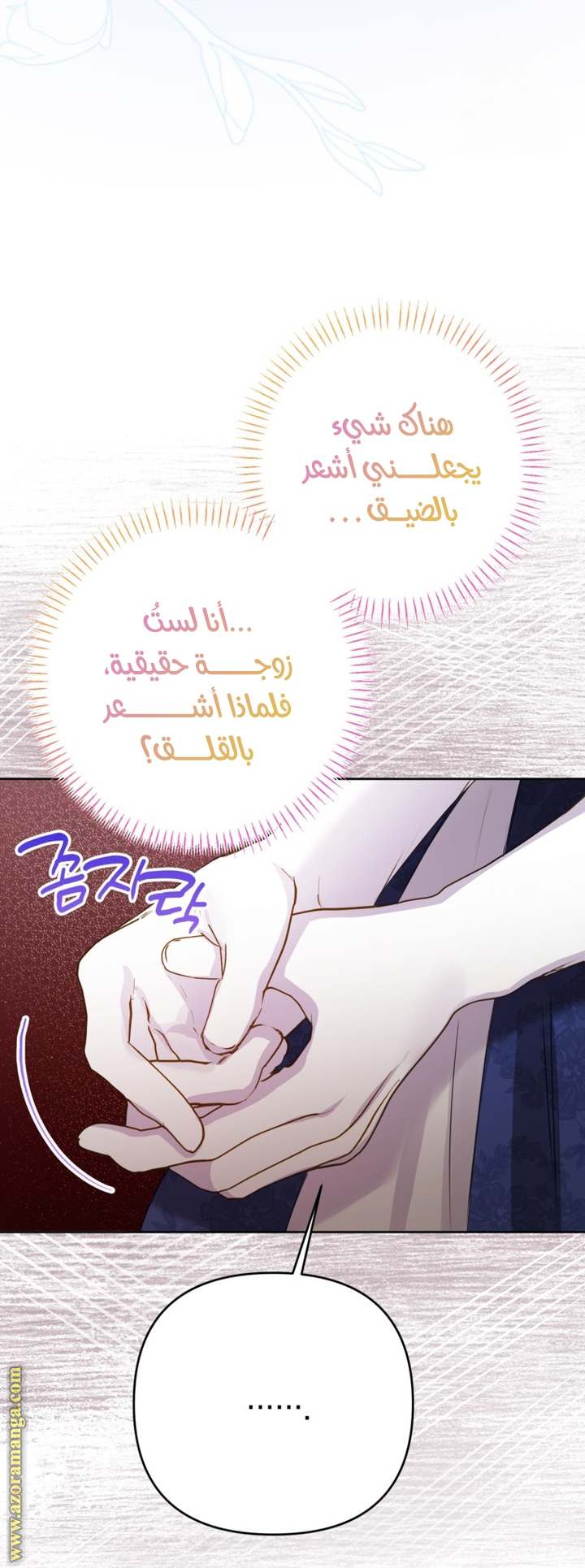 الصفحة 48