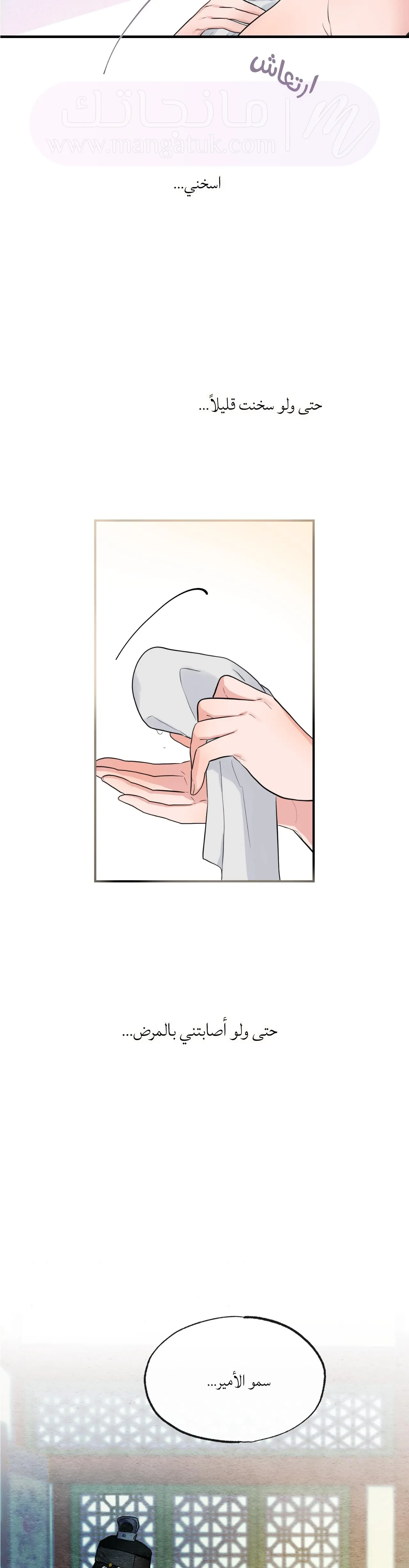 الصفحة 27
