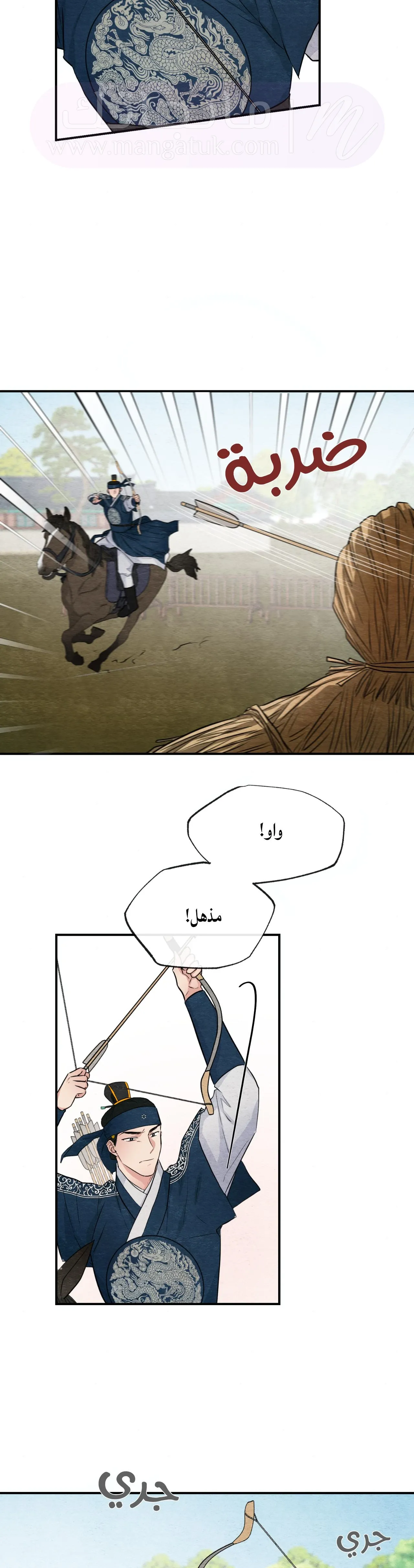 الصفحة 13