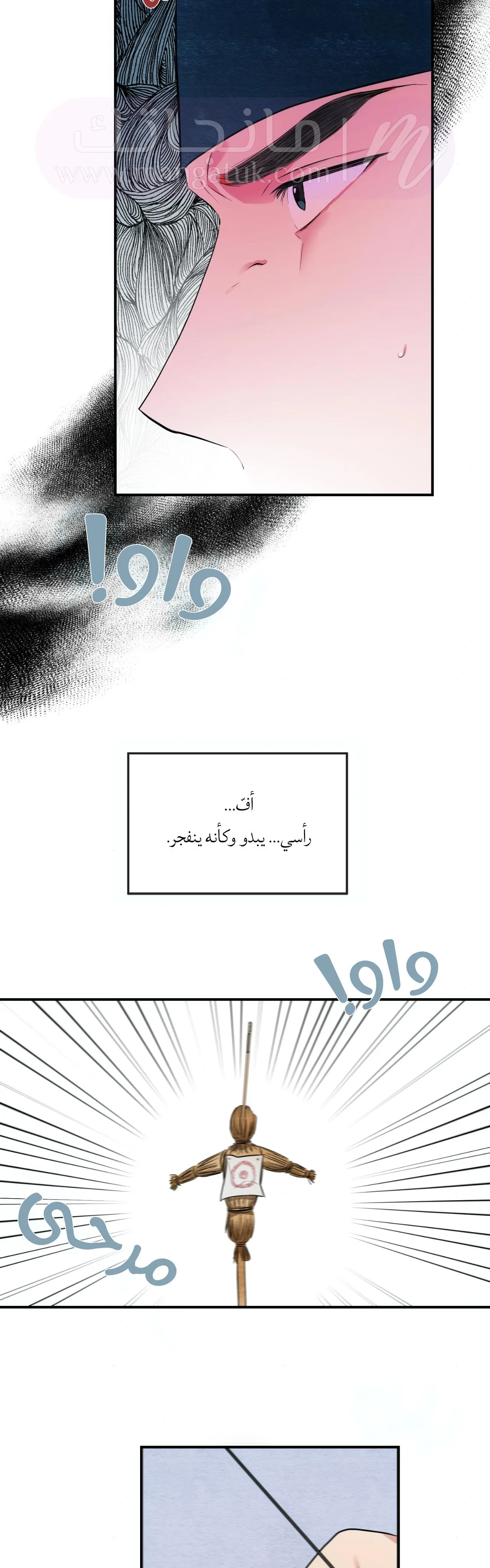 الصفحة 15