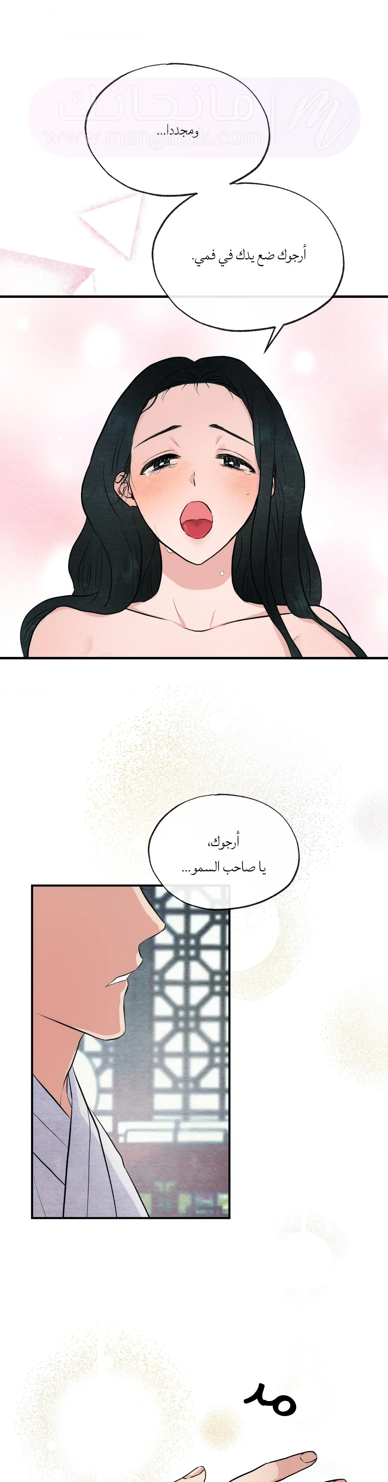 الصفحة 22
