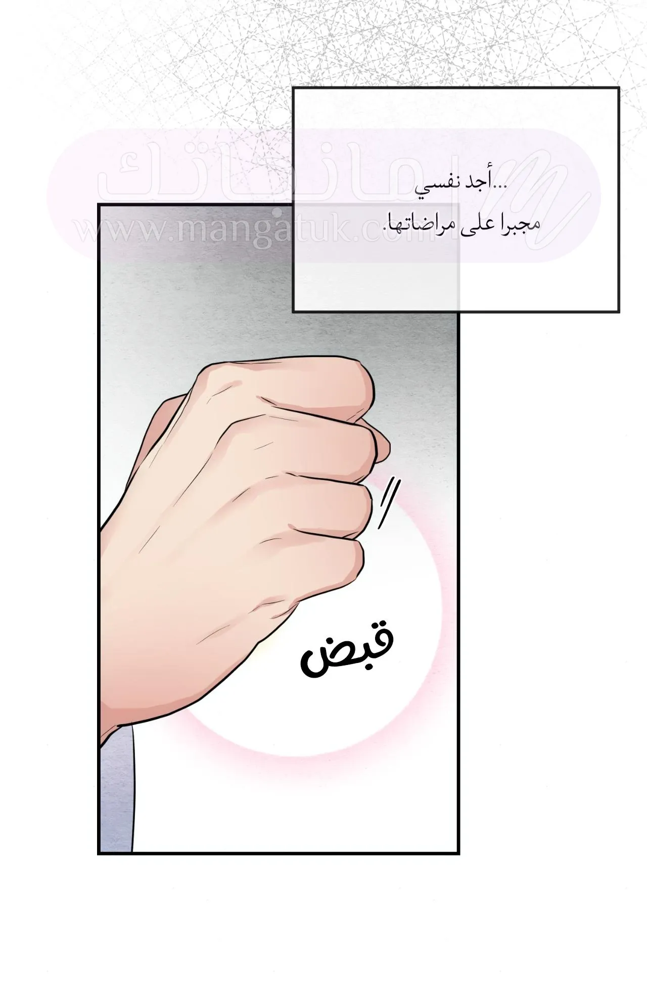 الصفحة 25