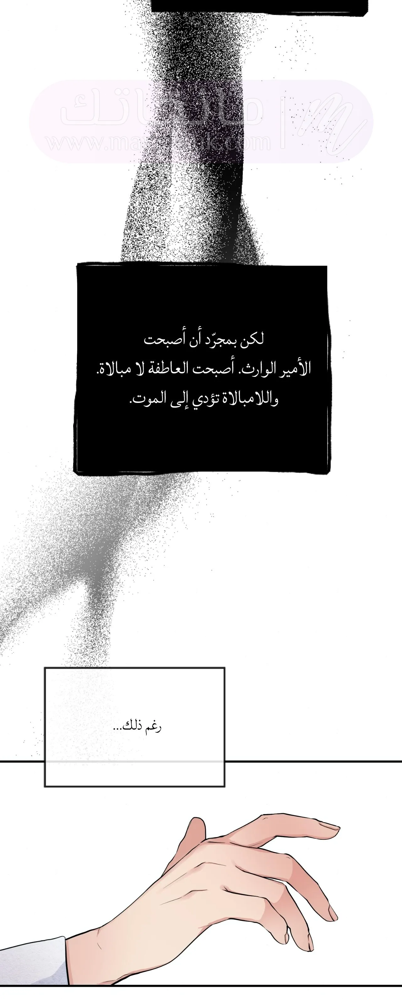 الصفحة 29