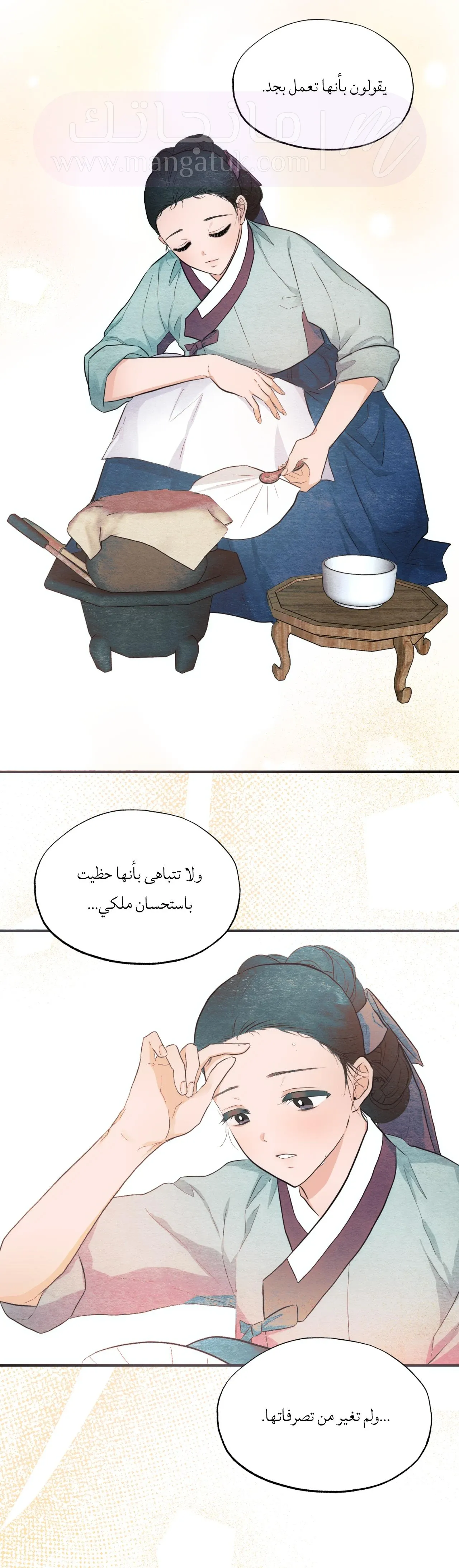 الصفحة 12