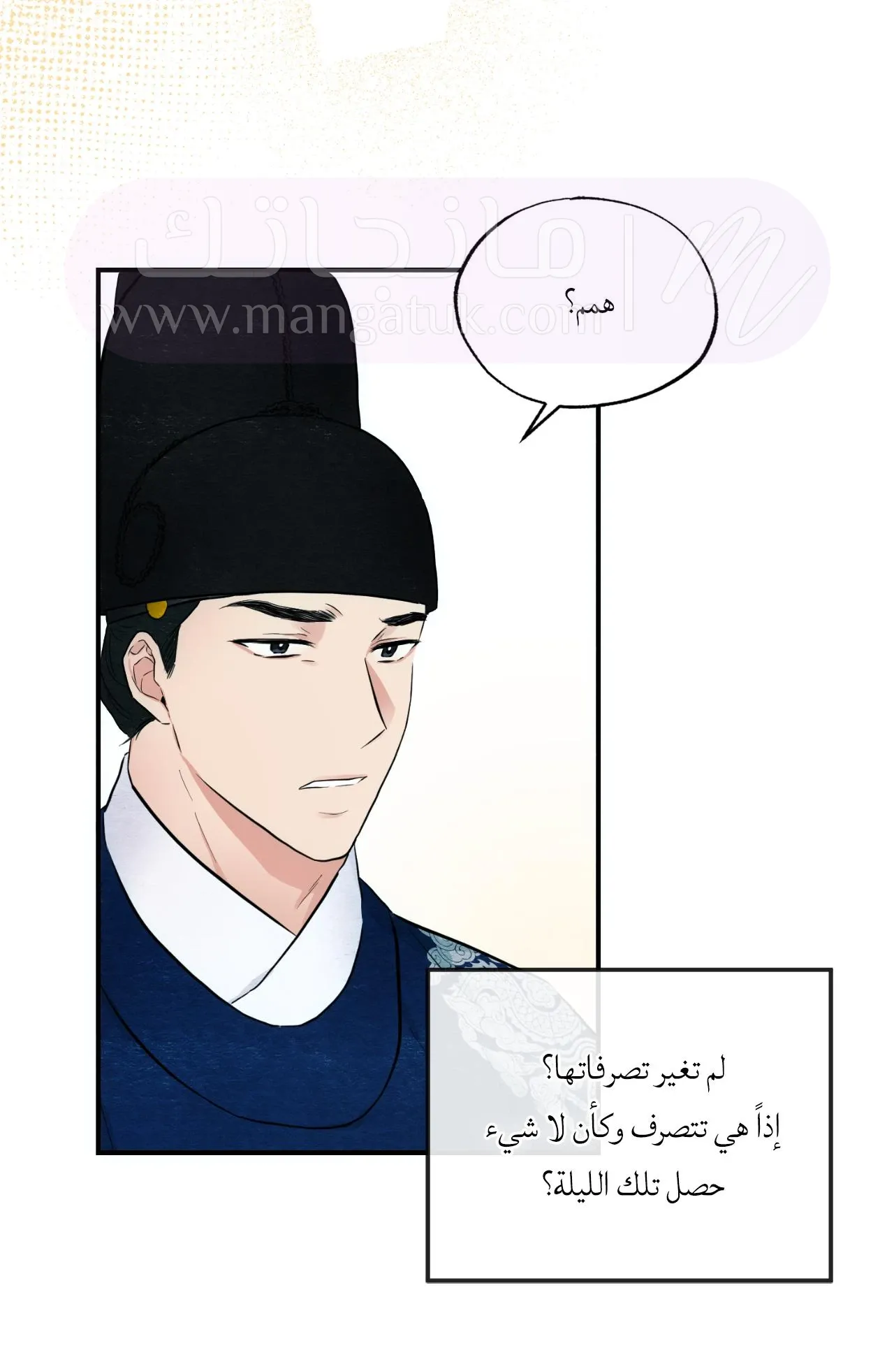 الصفحة 13