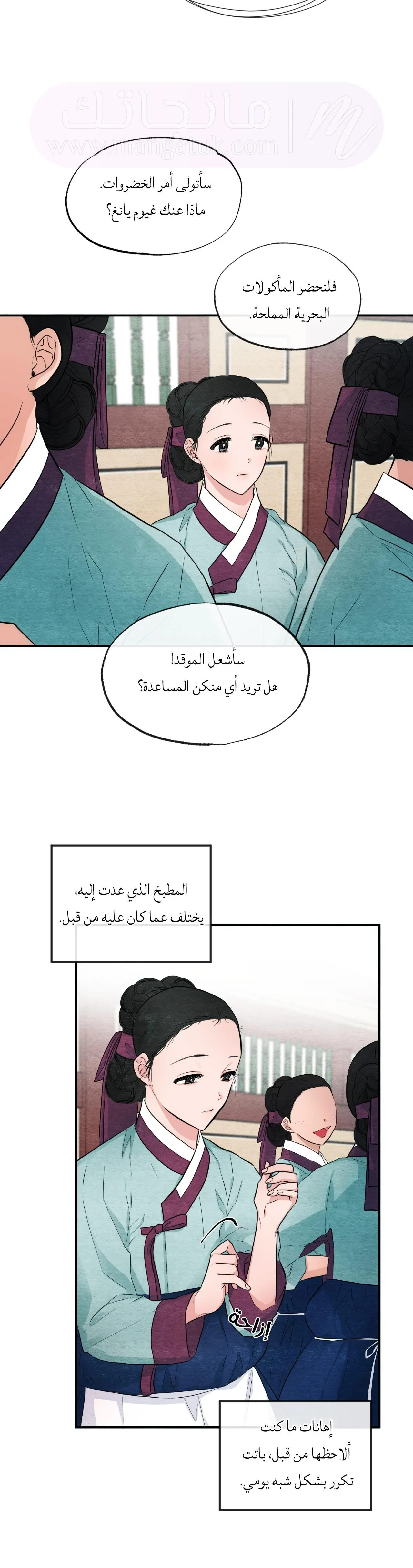الصفحة 25