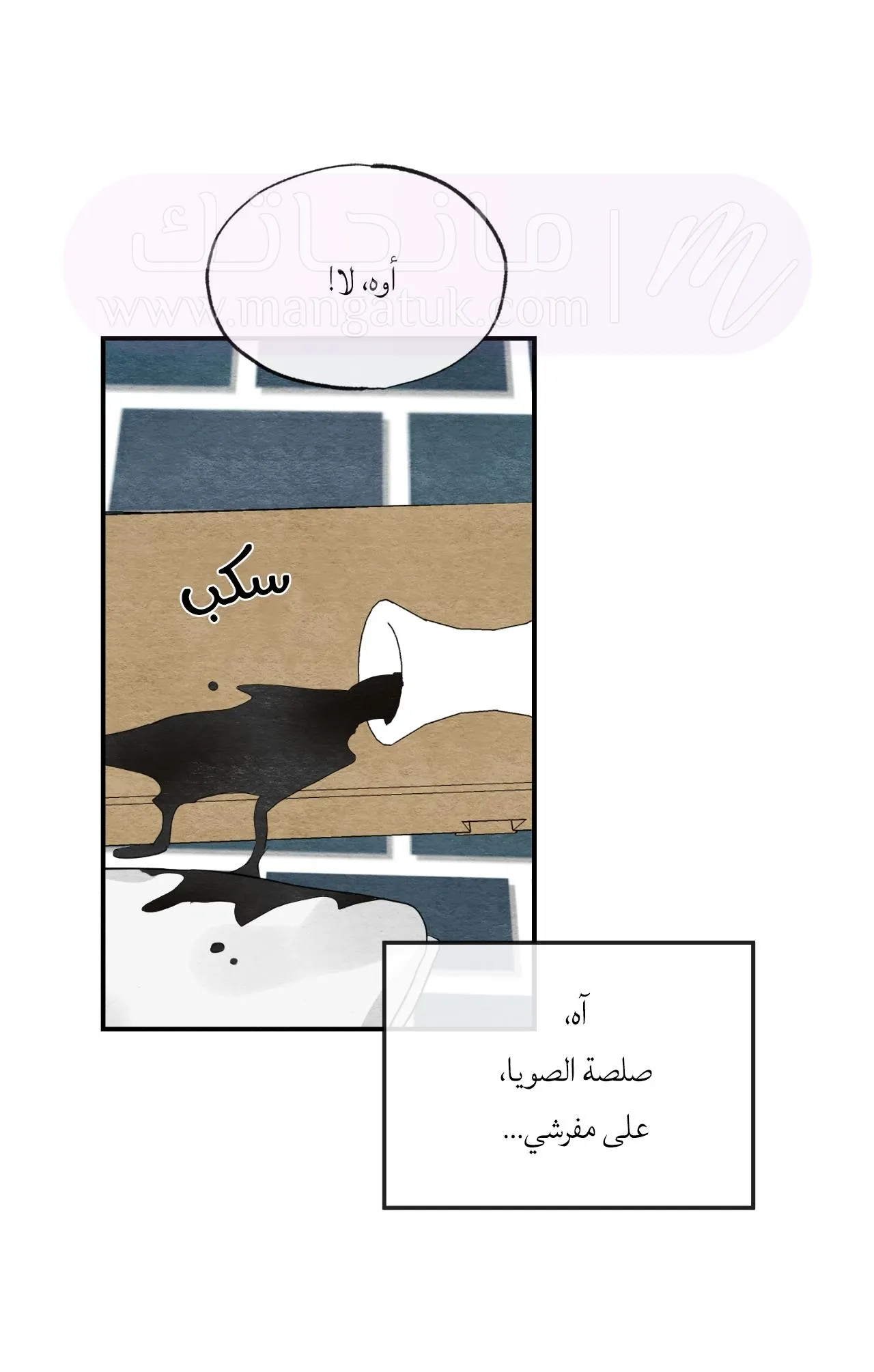 الصفحة 27