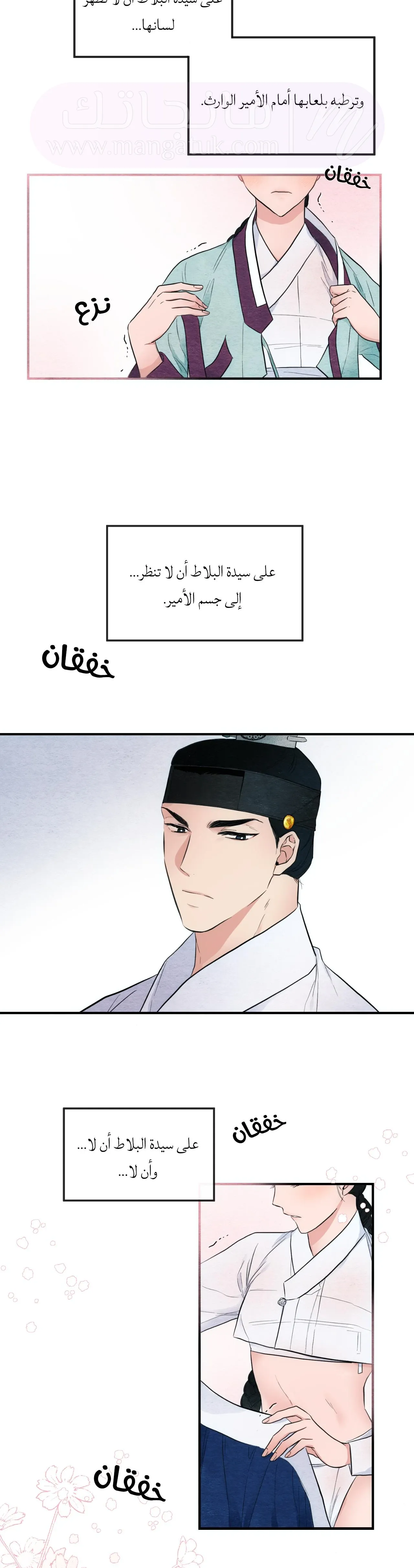 الصفحة 17