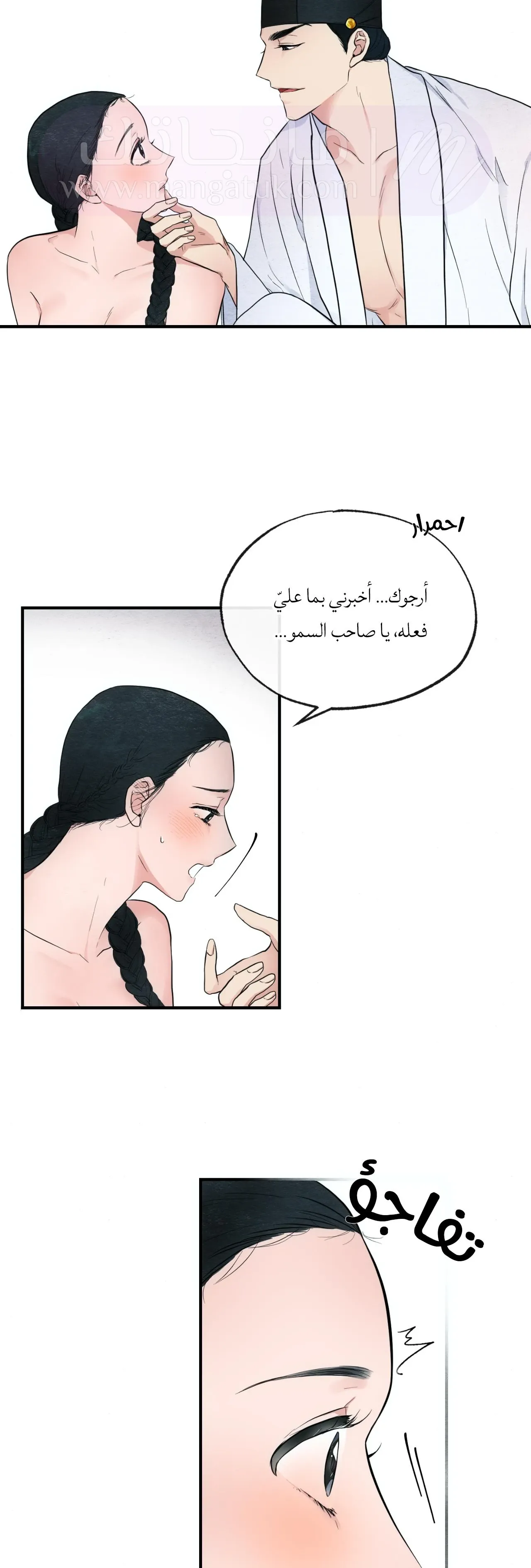 الصفحة 25