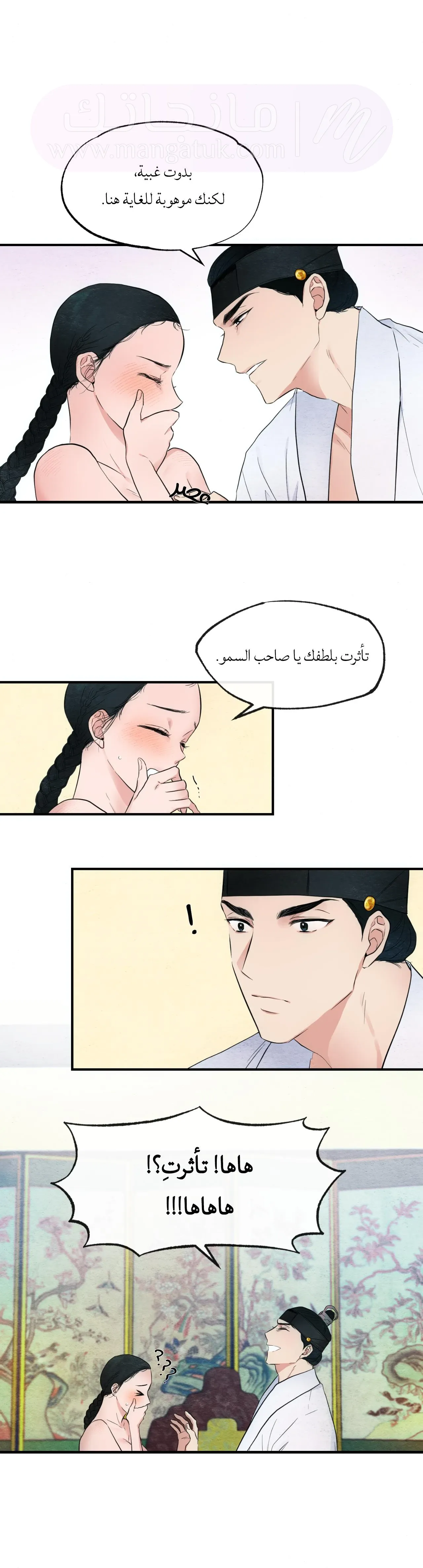 الصفحة 27