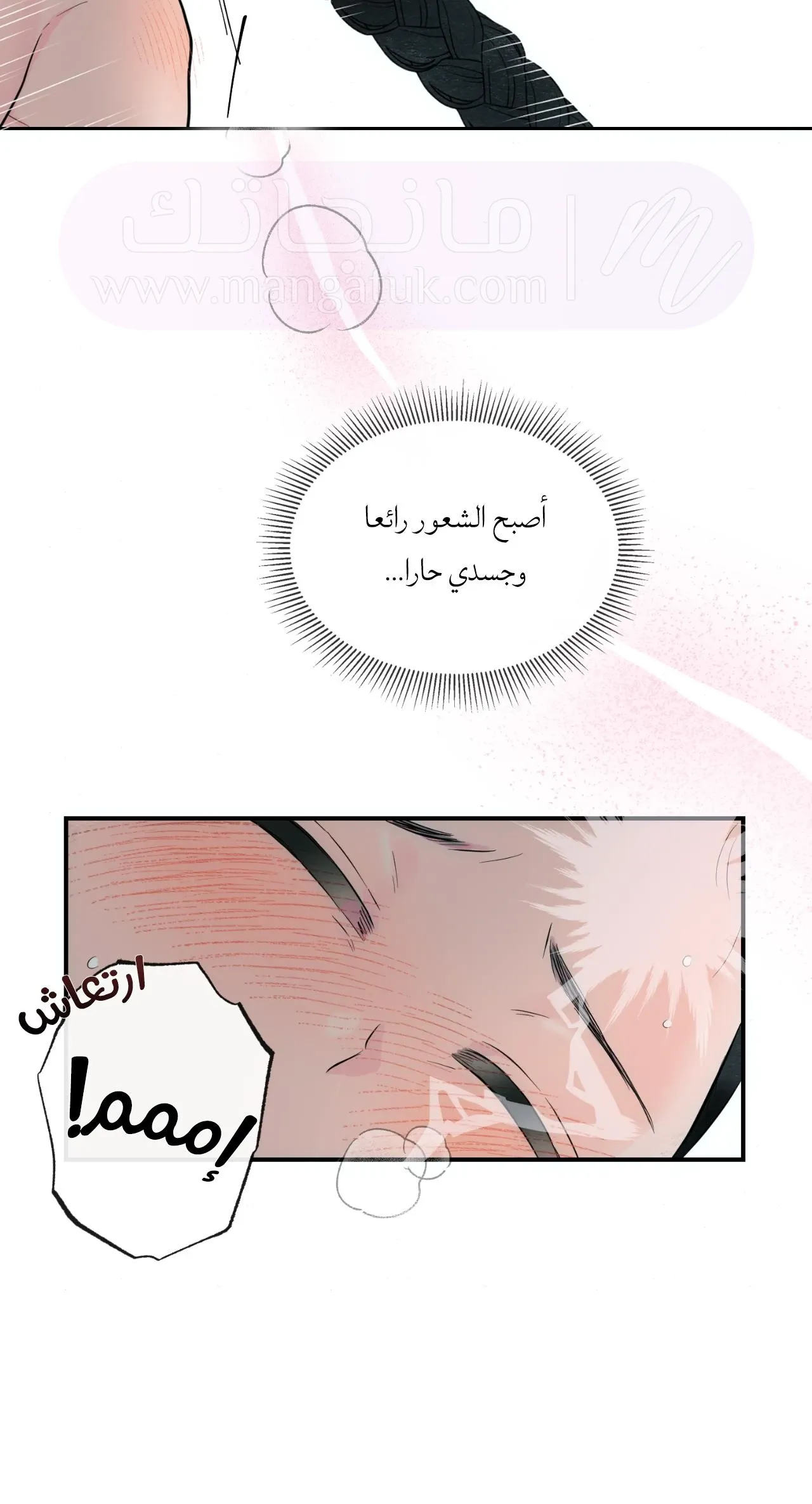 الصفحة 15