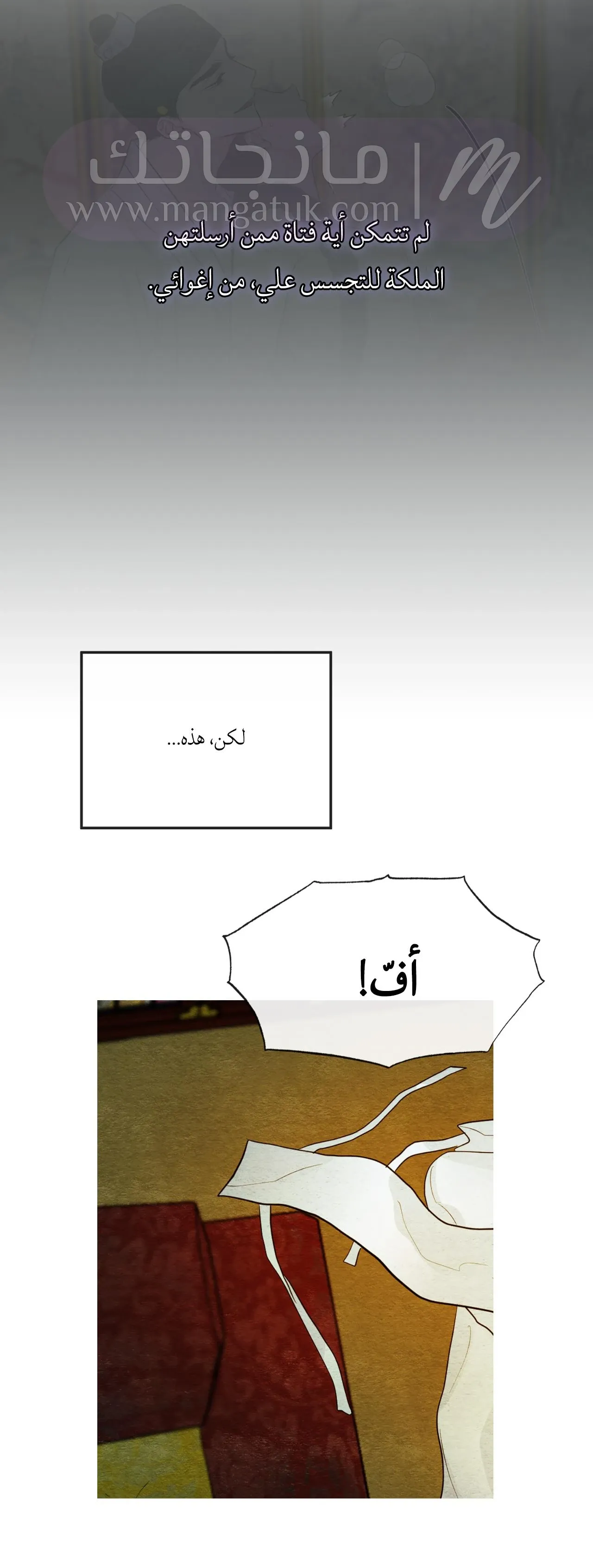 الصفحة 23