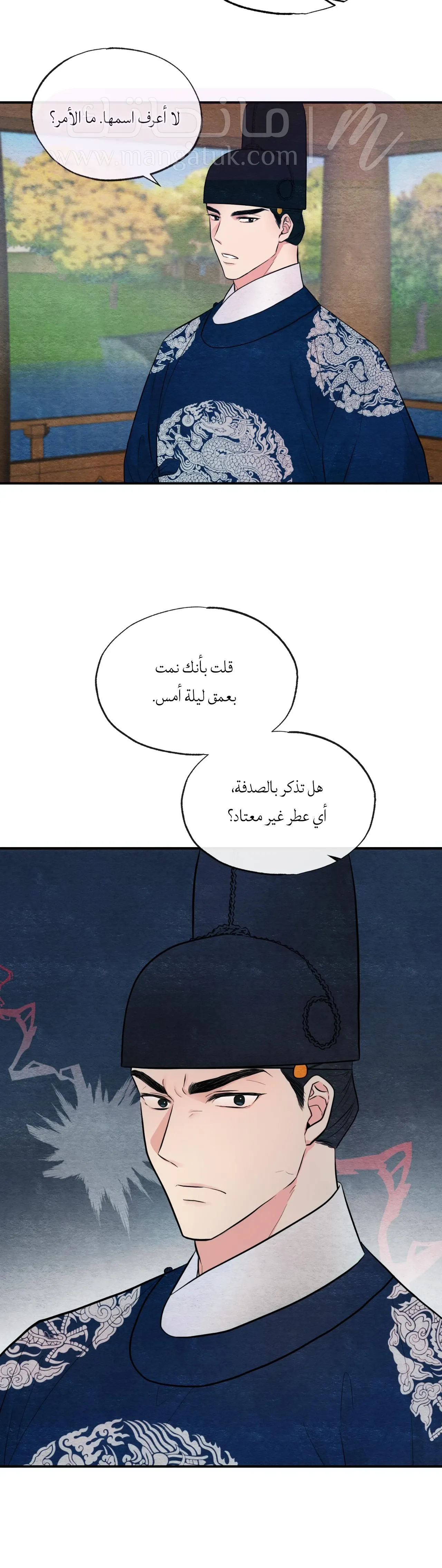 الصفحة 16