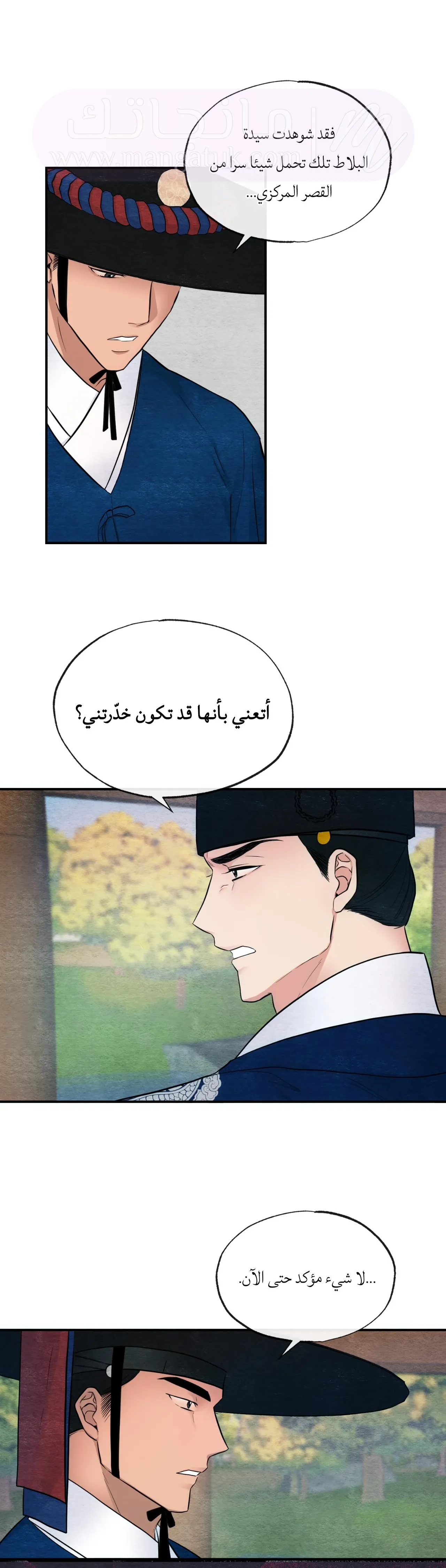 الصفحة 17
