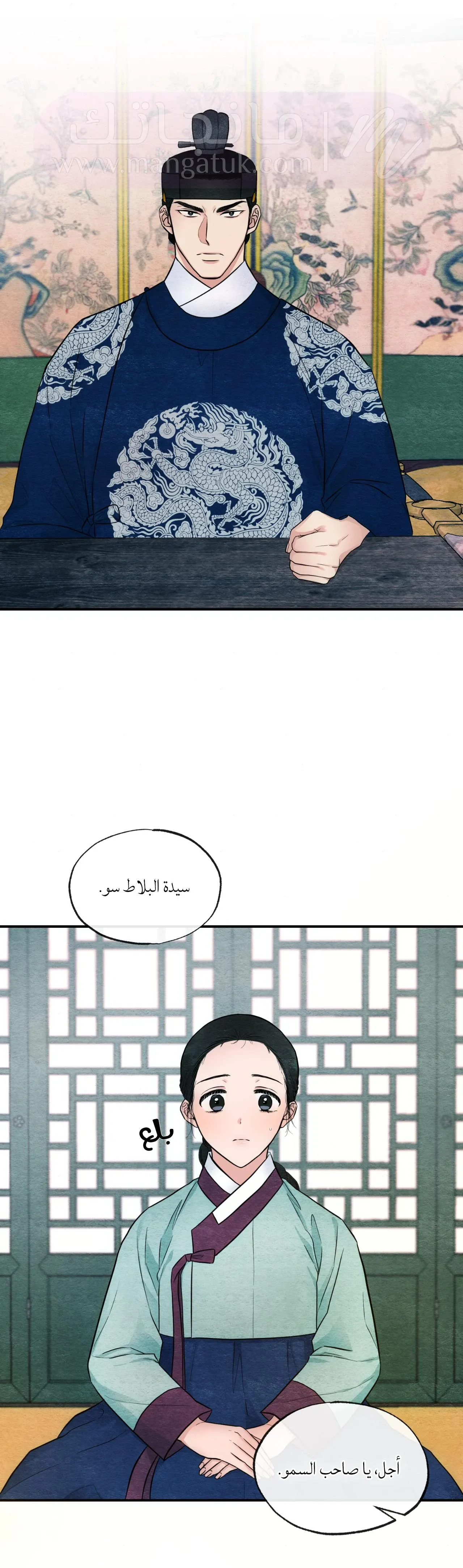 الصفحة 25