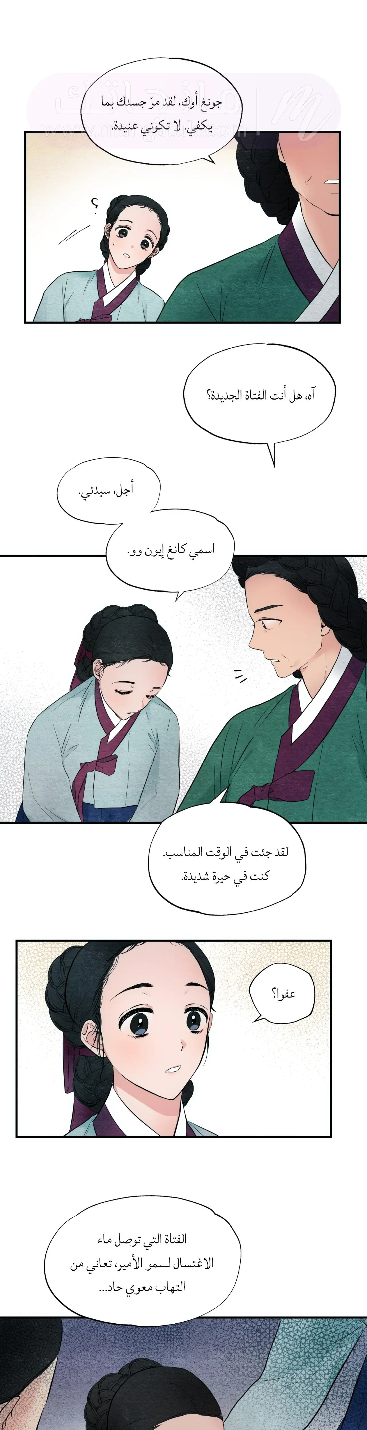 الصفحة 19
