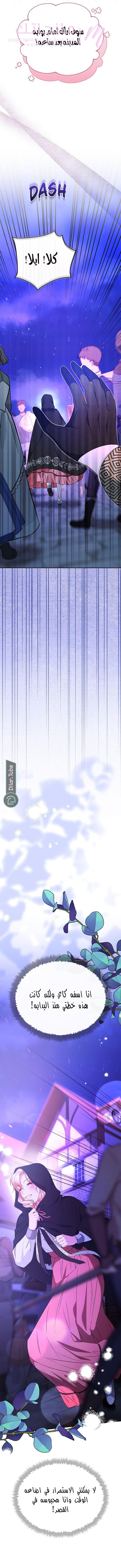 الصفحة 16