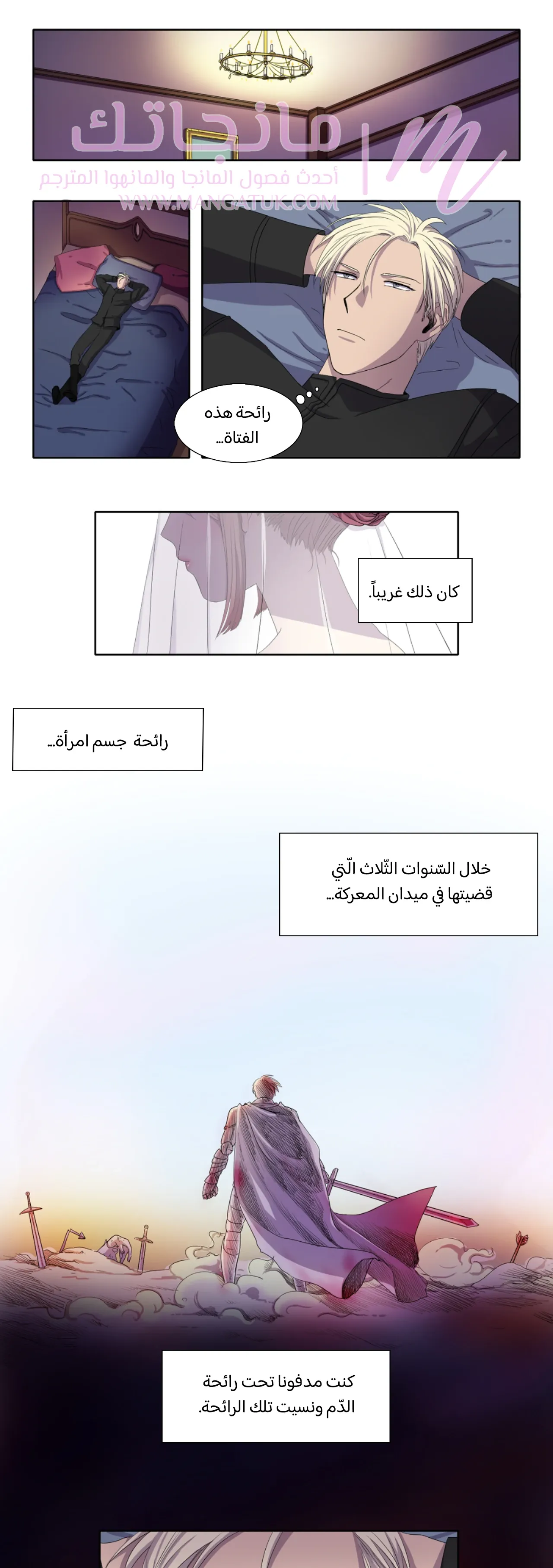 الصفحة 13