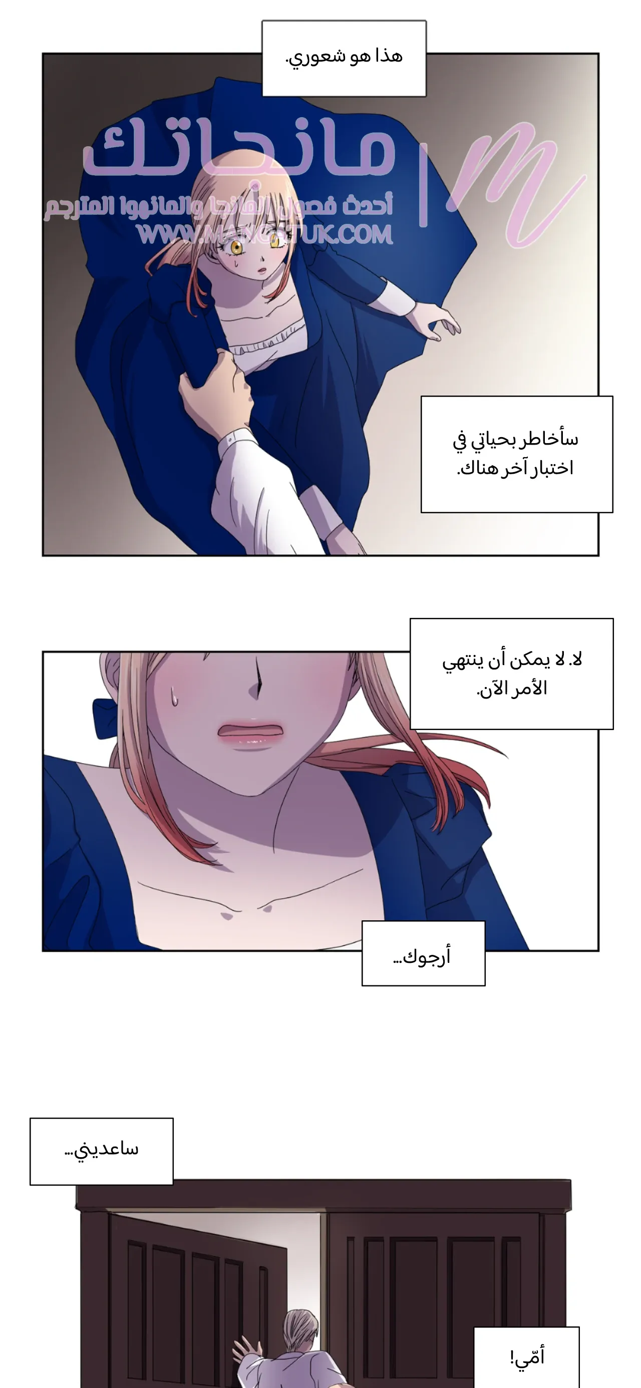 الصفحة 13