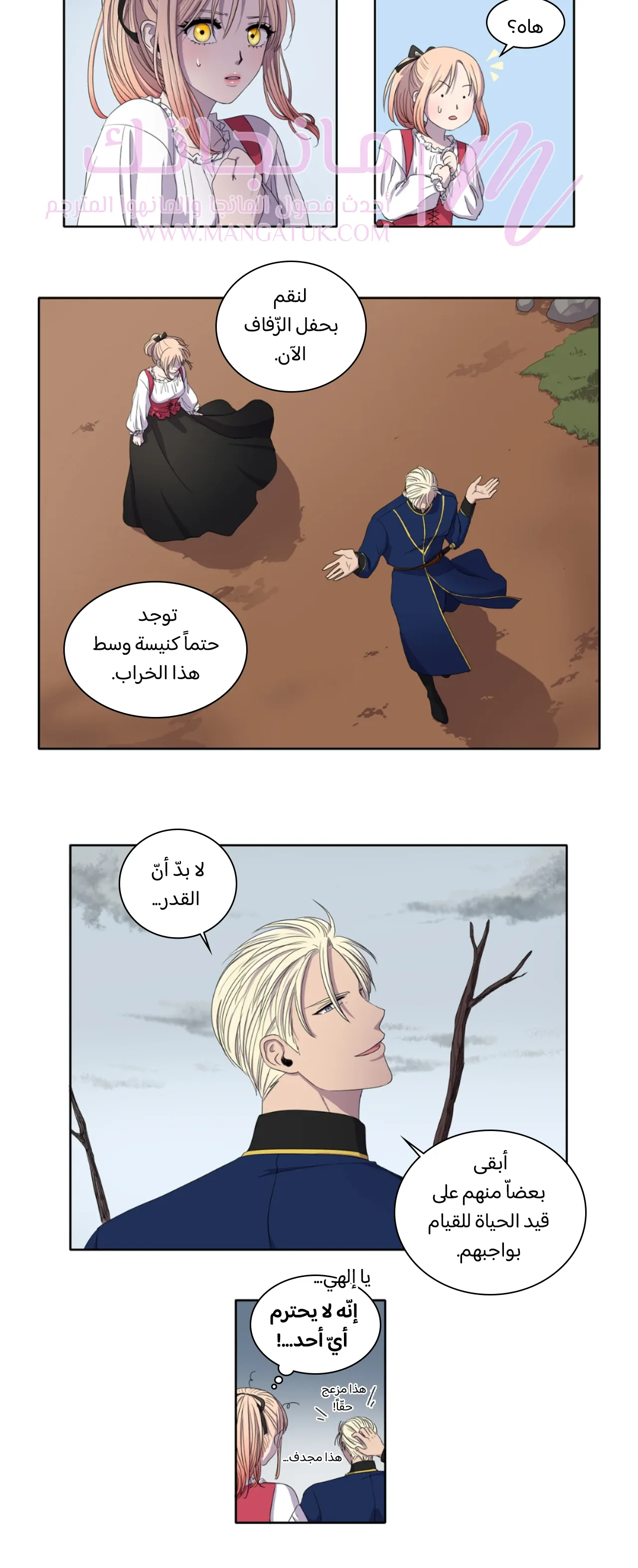 الصفحة 12