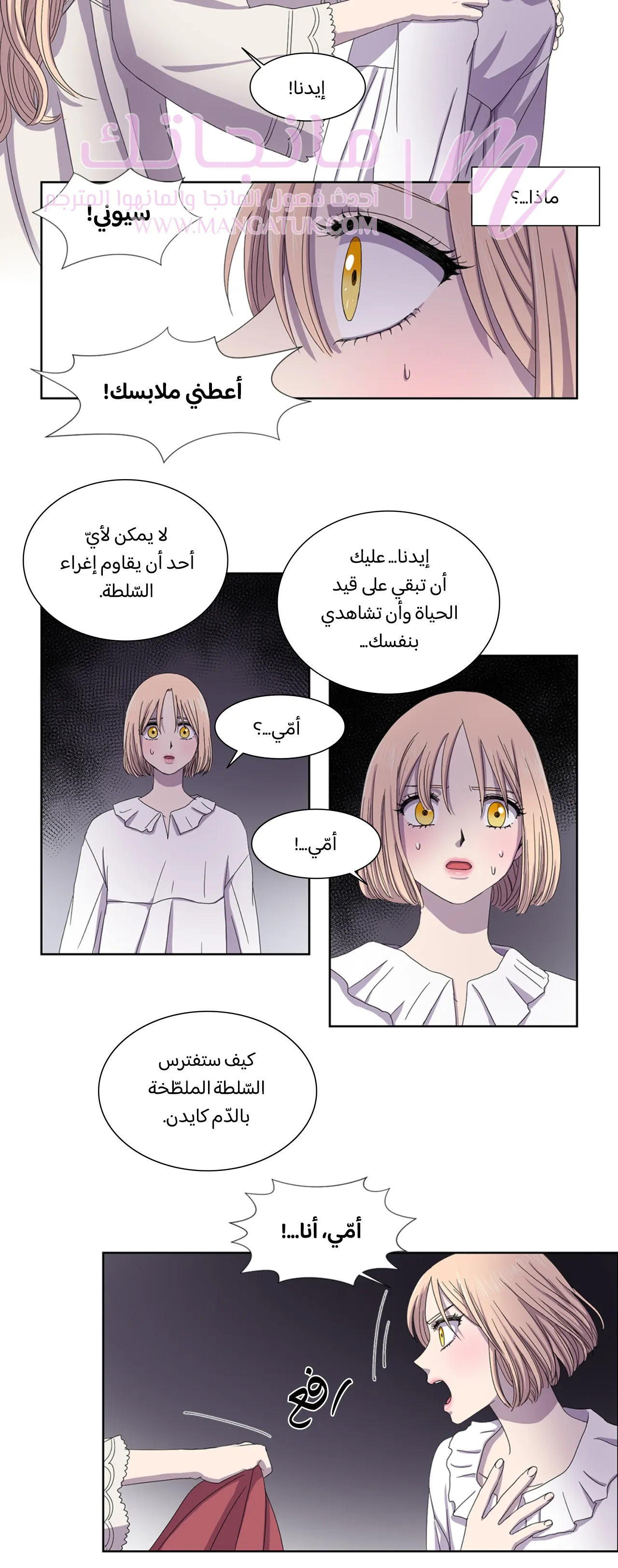 الصفحة 11