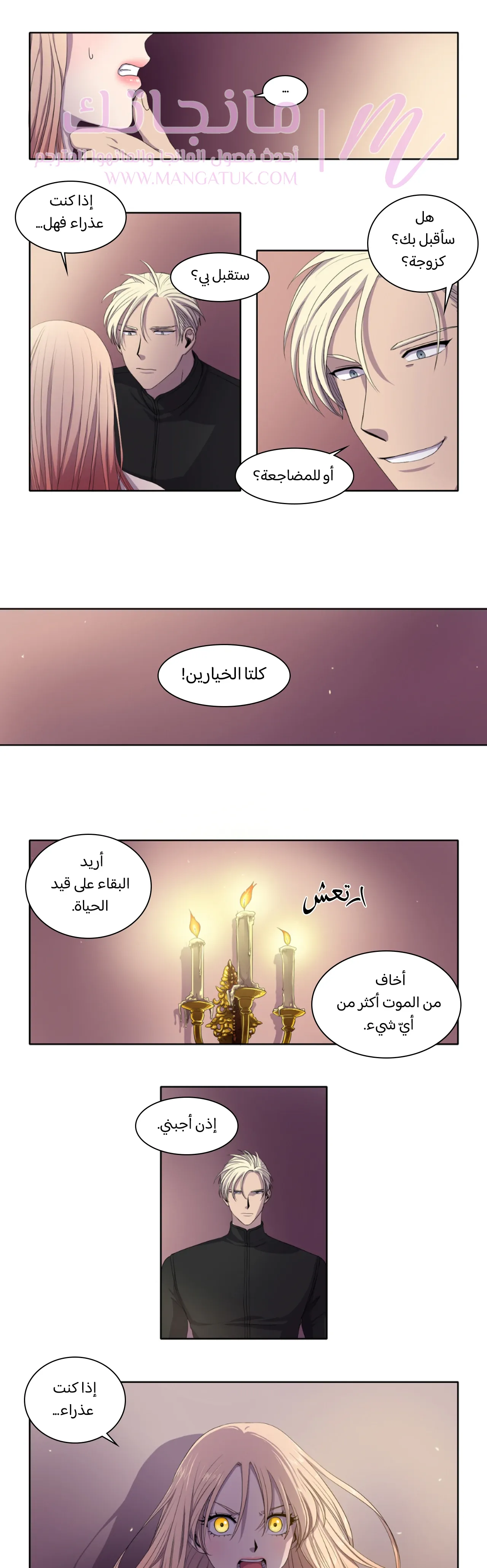الصفحة 13