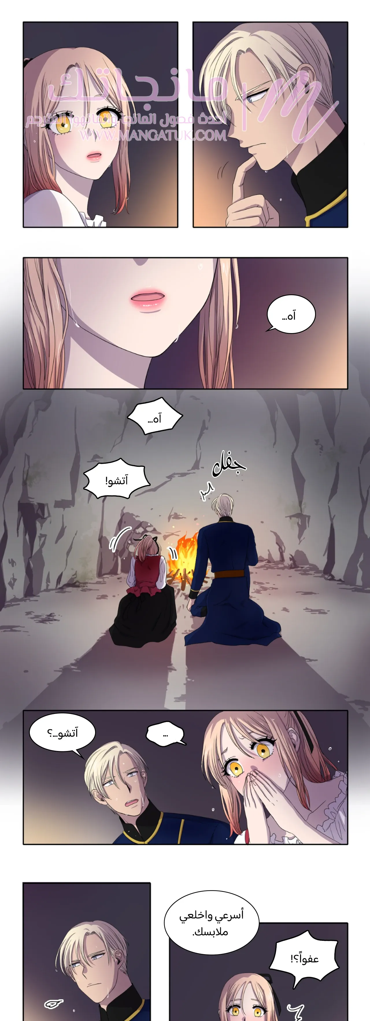 الصفحة 13
