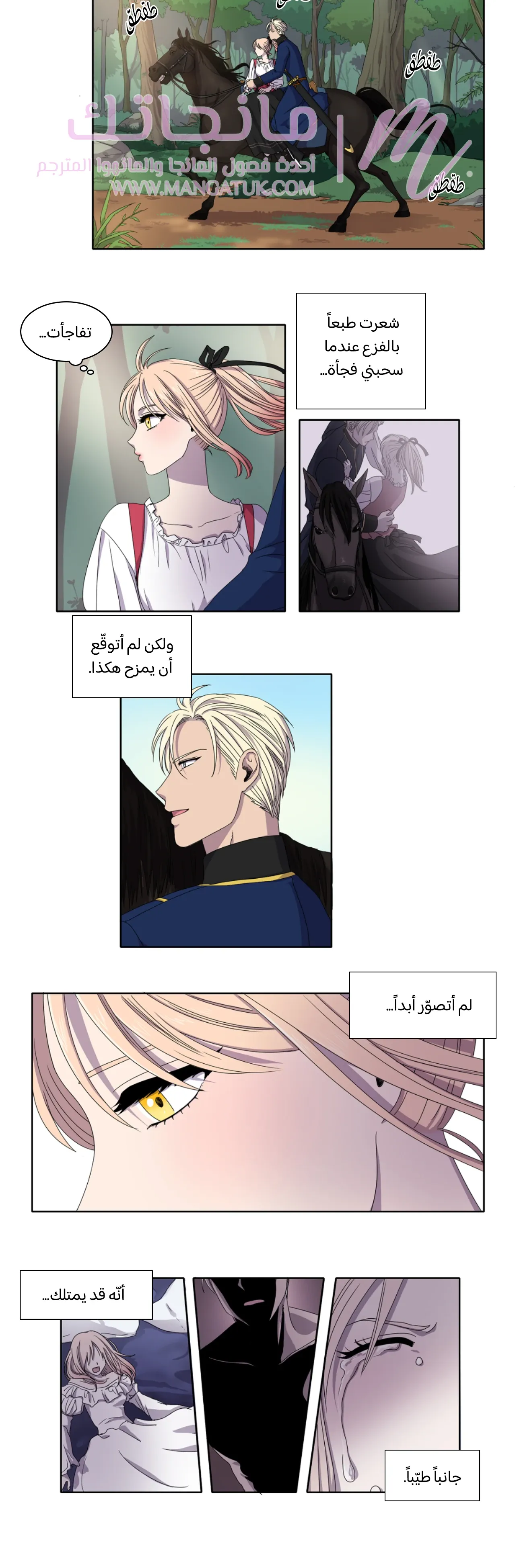 الصفحة 8