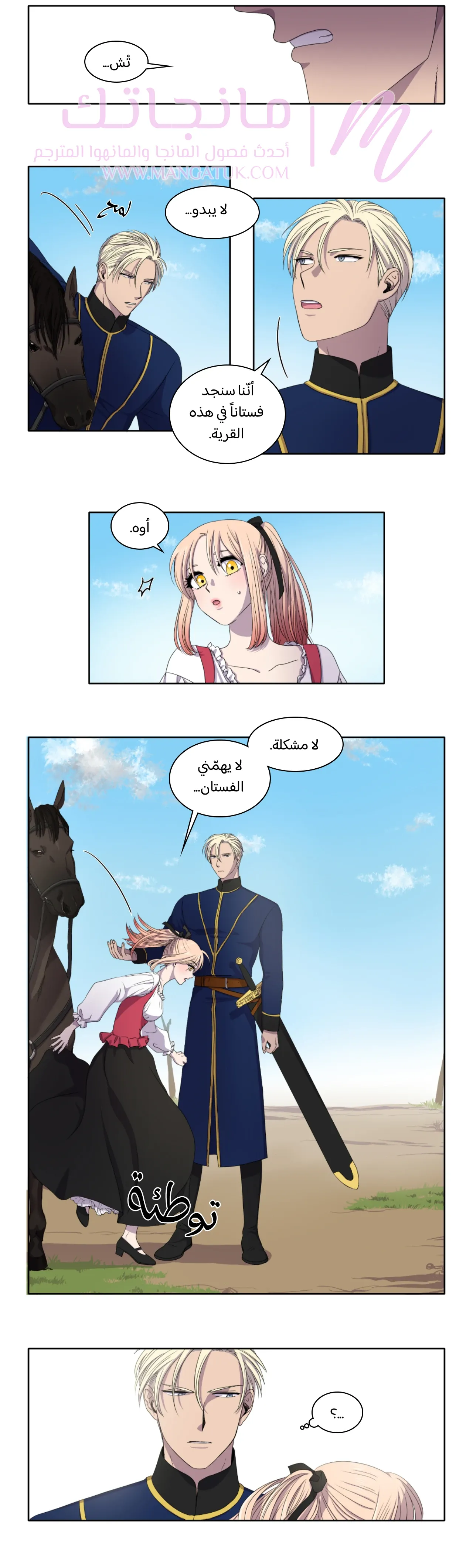 الصفحة 13