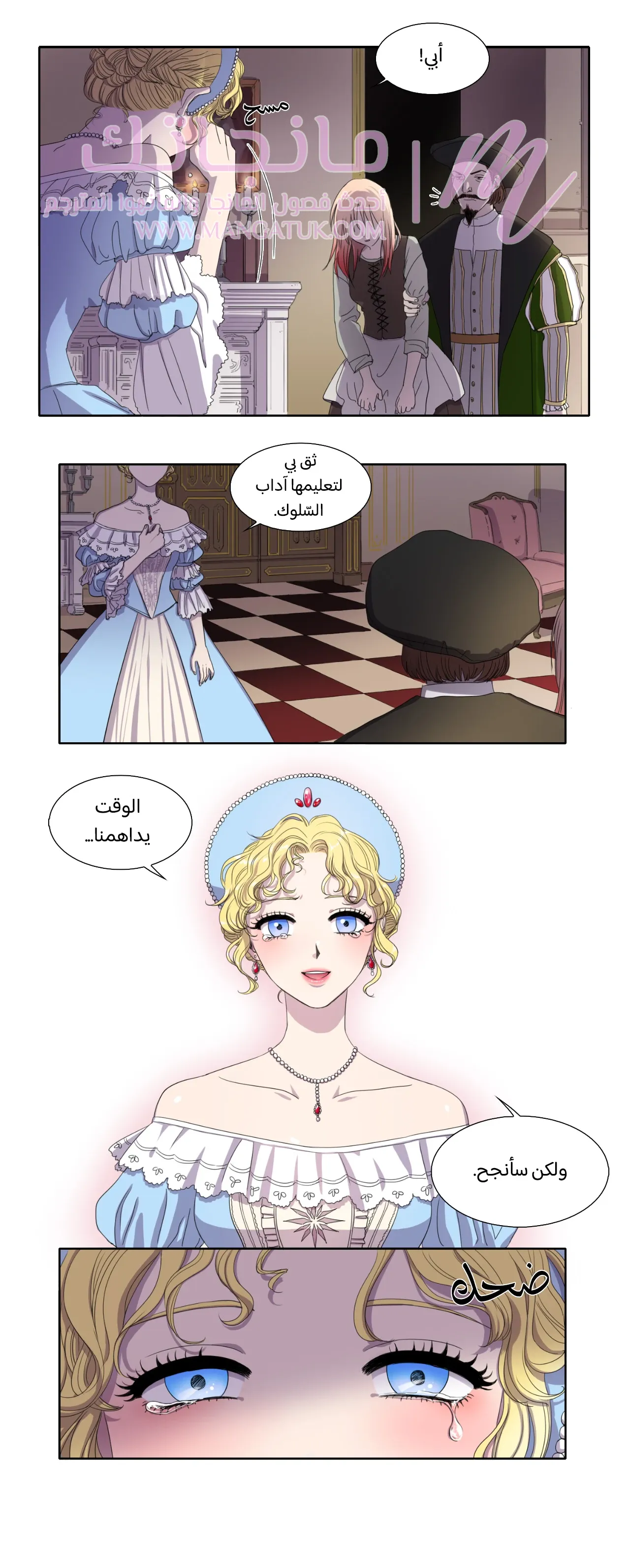 الصفحة 17
