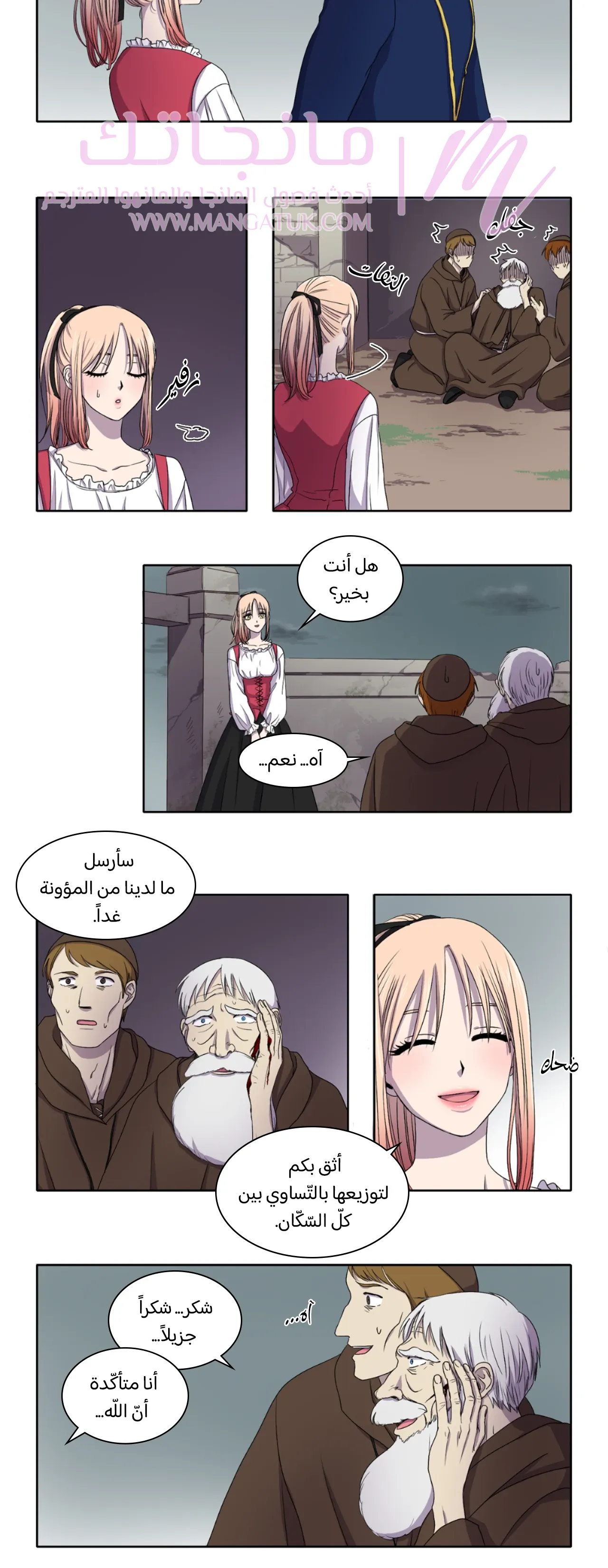 الصفحة 12