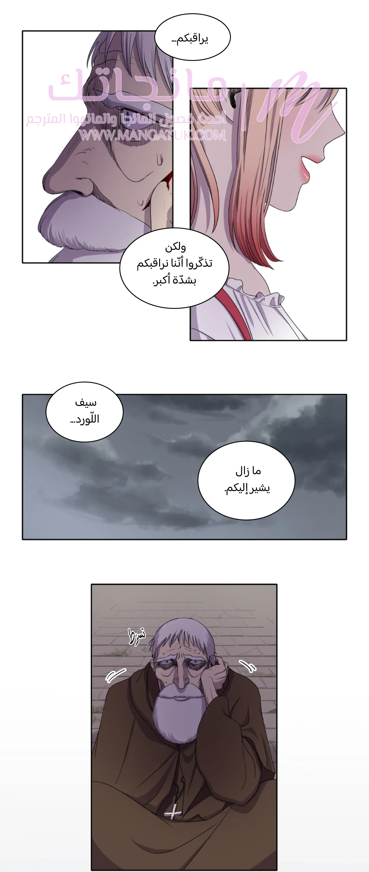 الصفحة 13