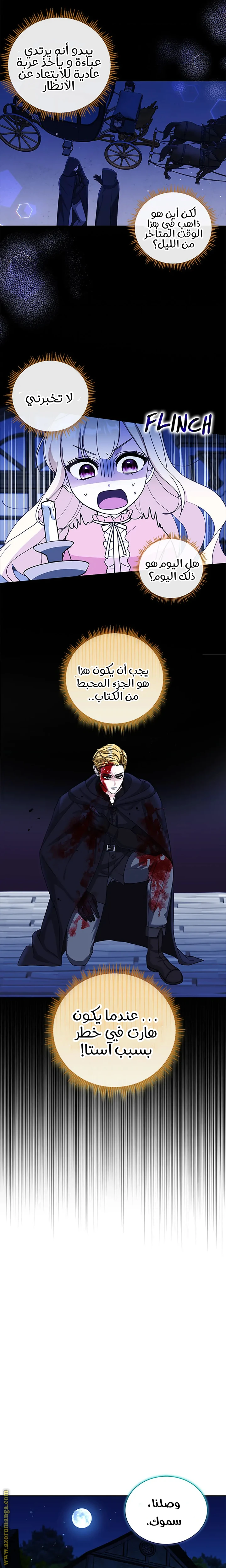 الصفحة 3