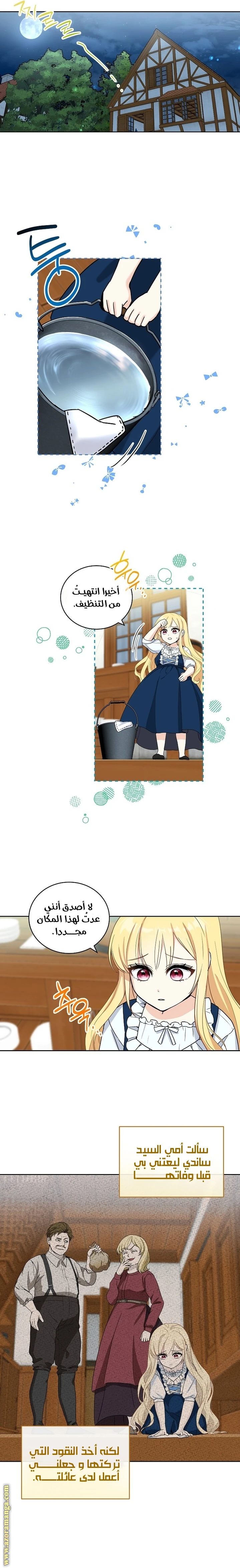 الصفحة 13