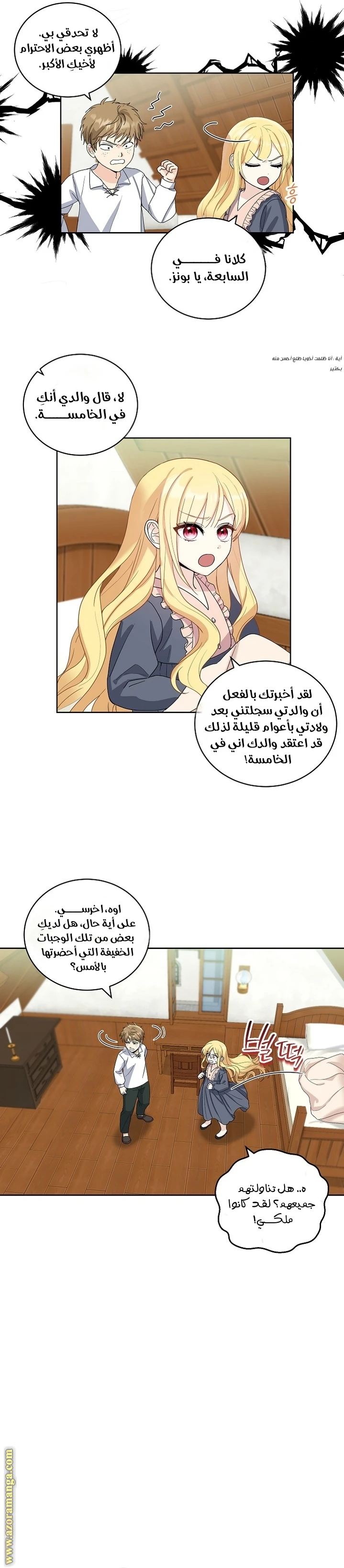 الصفحة 17