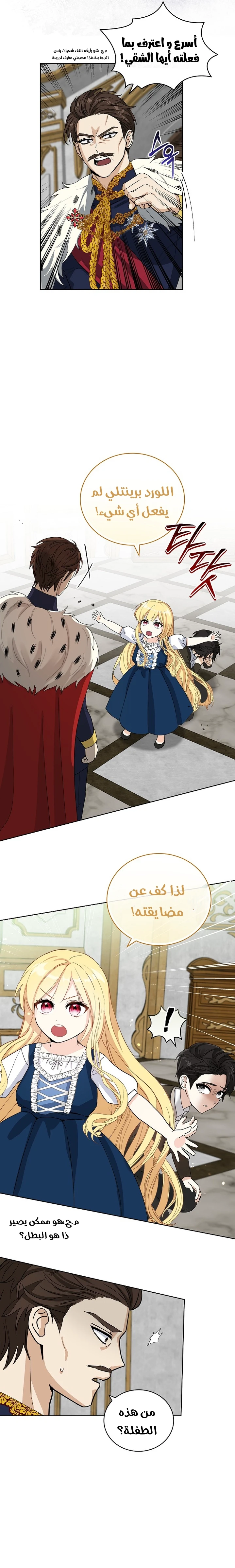 الصفحة 11