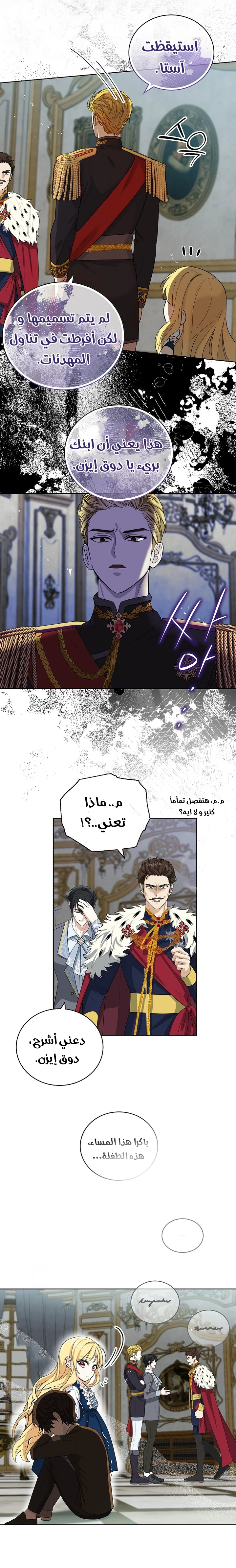 الصفحة 13
