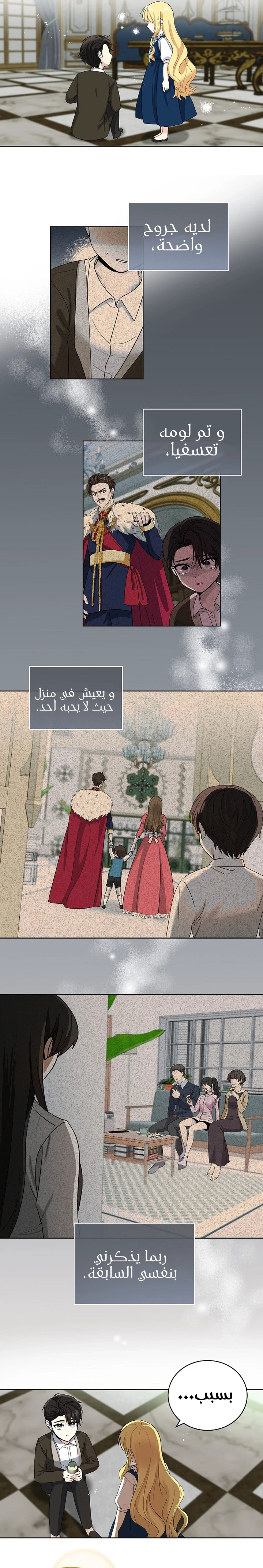 الصفحة 15