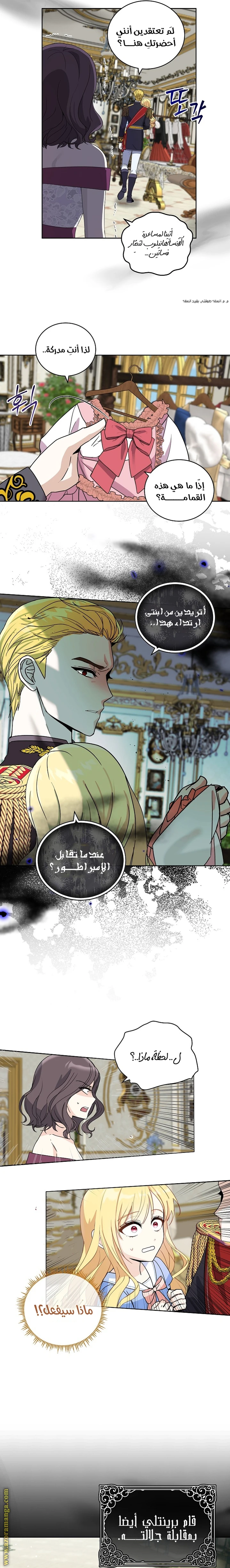 الصفحة 11