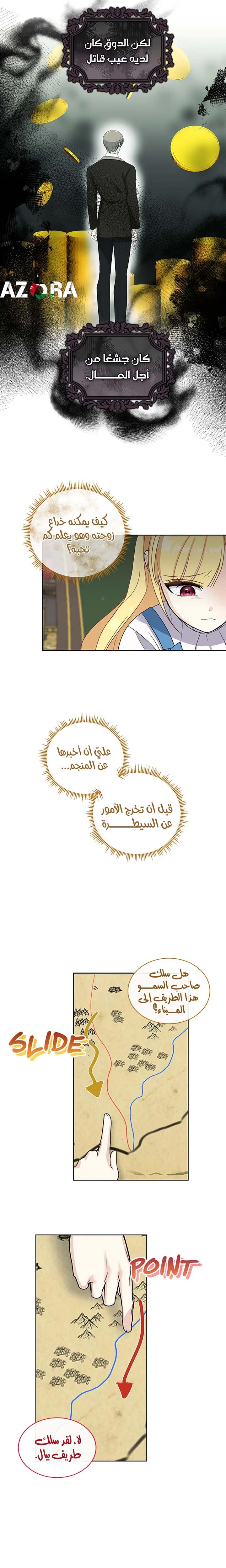 الصفحة 14