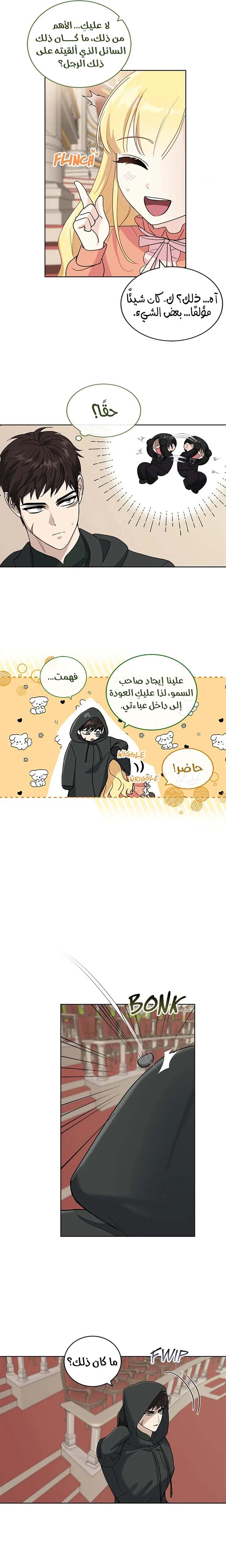 الصفحة 5