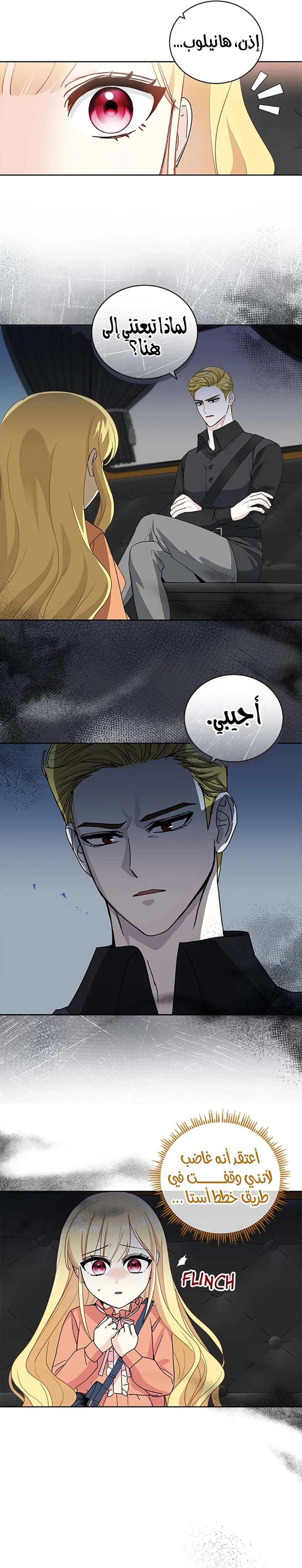 الصفحة 12