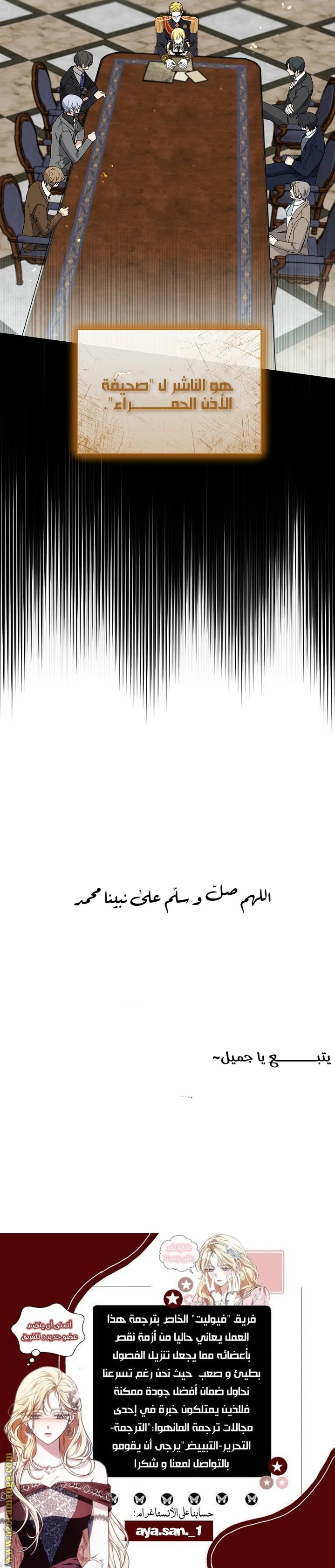 الصفحة 17