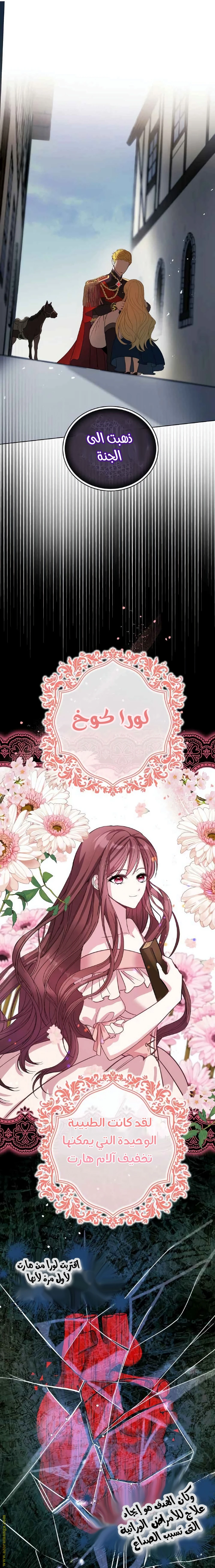 الصفحة 14
