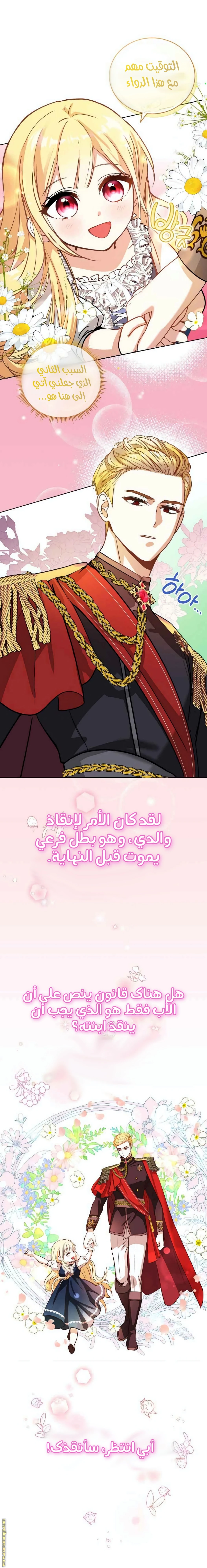 الصفحة 21